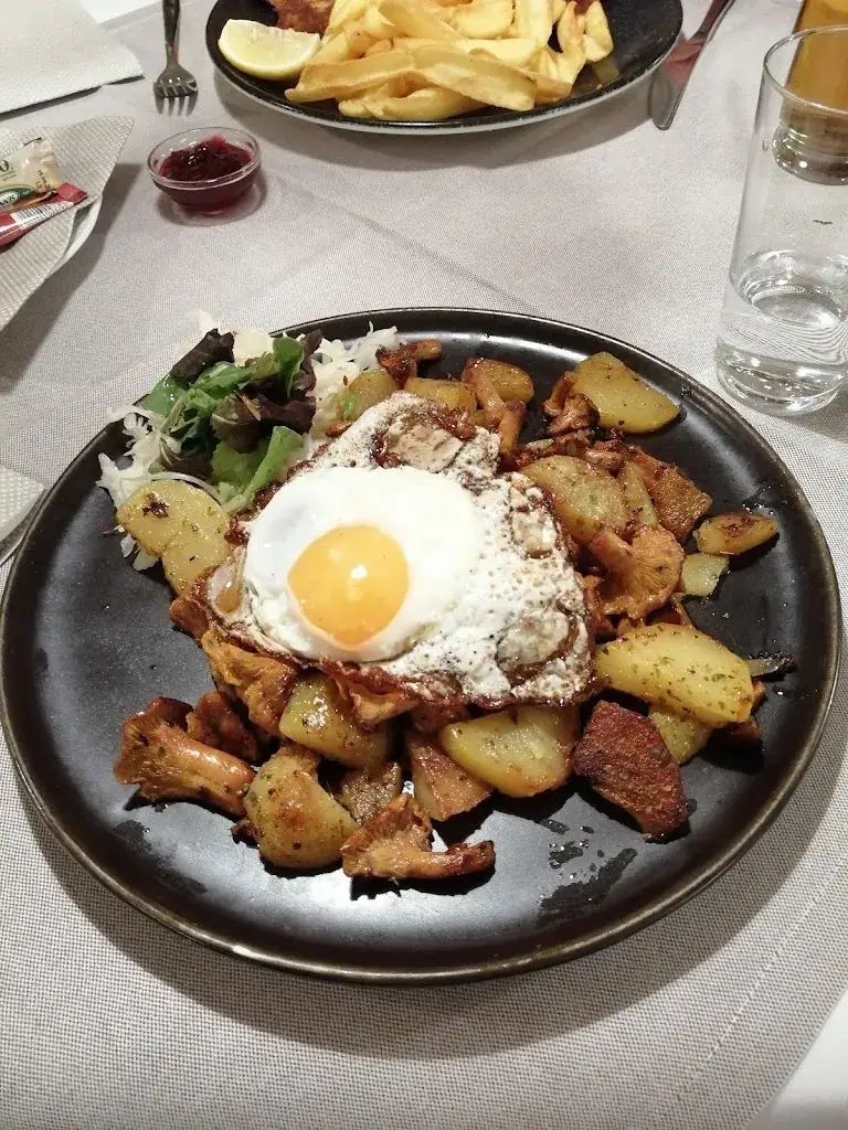 Menu_Restaurant Seefelder Stube_Reith bei Seefeld_image_5