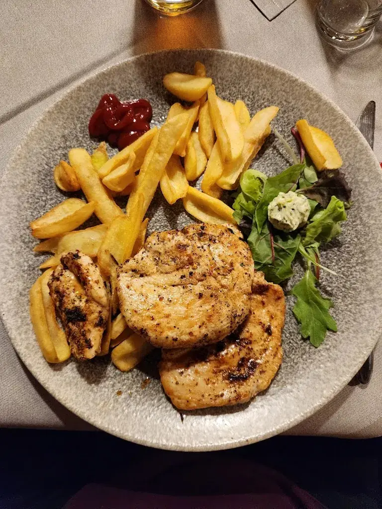 Menu_Restaurant Seefelder Stube_Reith bei Seefeld_image_6