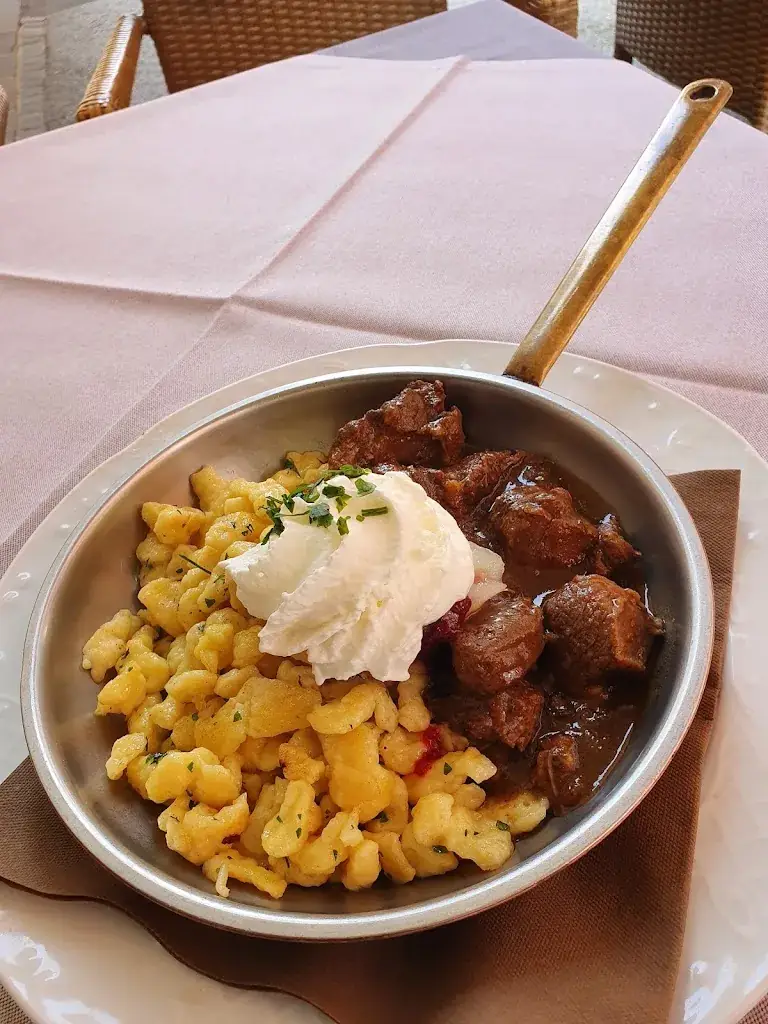 Menu_Restaurant Seefelder Stube_Reith bei Seefeld_image_7