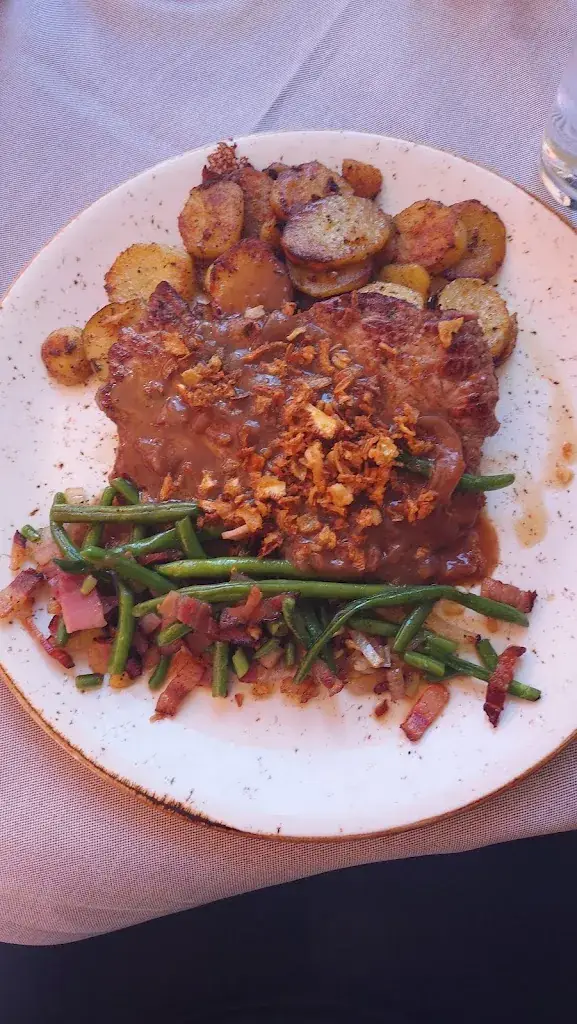 Menu_Restaurant Seefelder Stube_Reith bei Seefeld_image_8