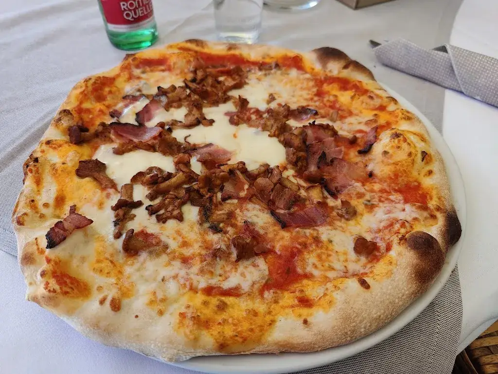 Menu_Restaurant Seefelder Stube_Reith bei Seefeld_image_9