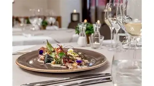 Restaurant Seefelder Stube_Reith bei Seefeld_slider_image_2