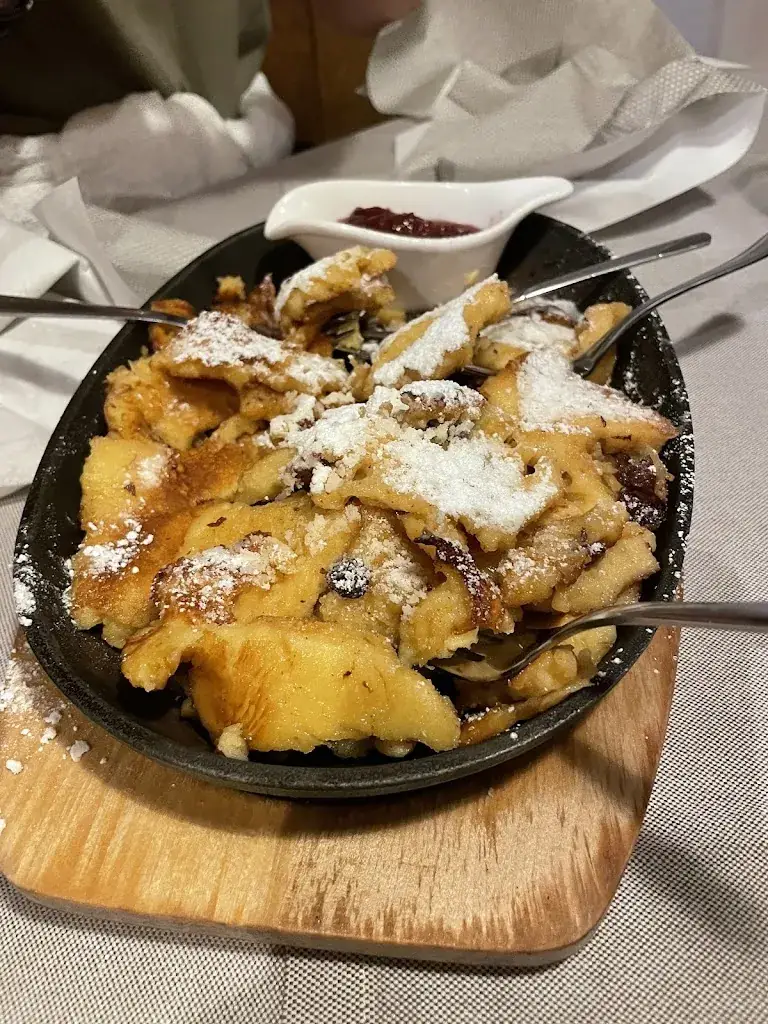 Restaurant Seefelder Stube_Reith bei Seefeld_slider_image_3