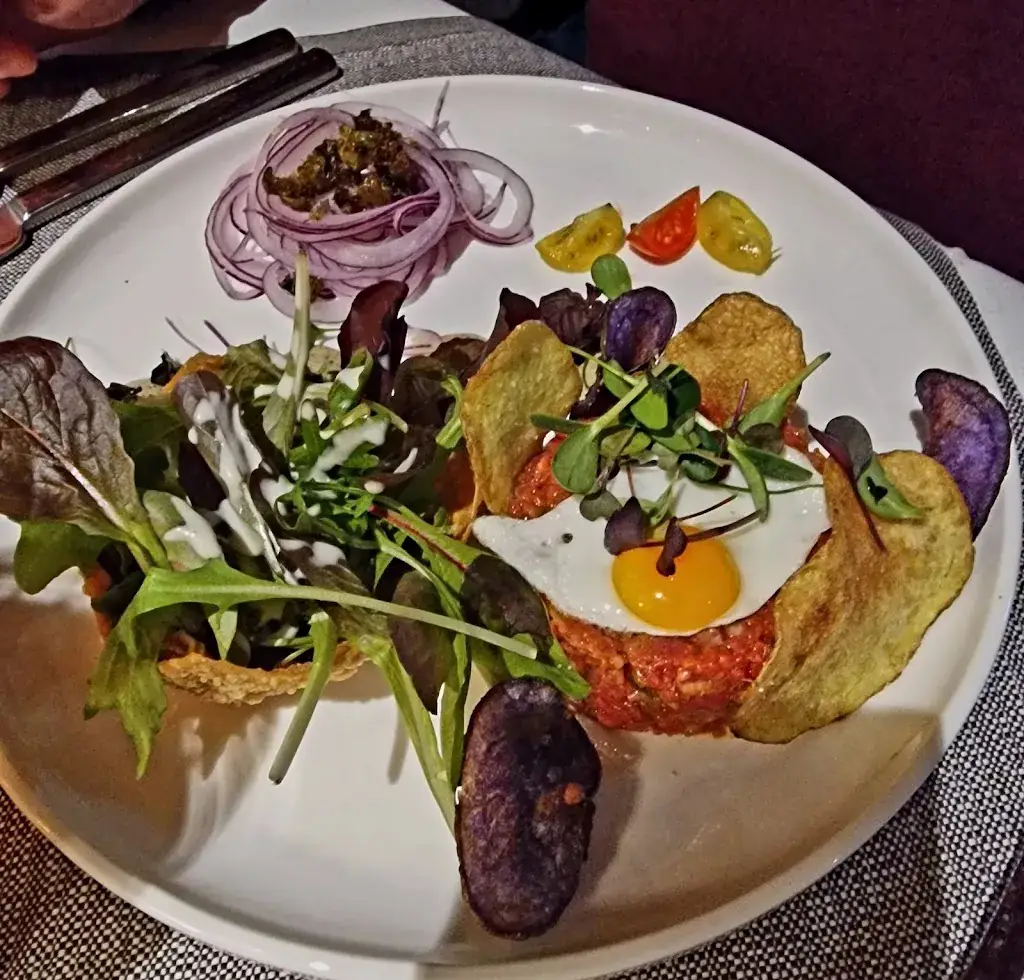 Menu_Kracherlemoos Seefeld_Reith bei Seefeld_immagine_5