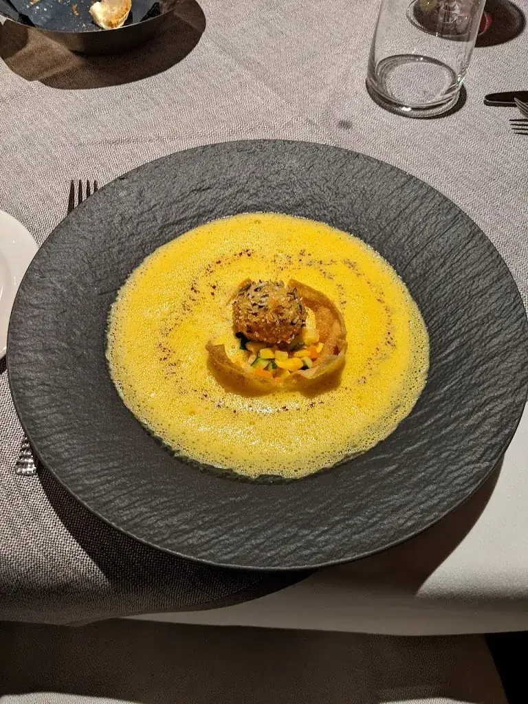 Menu_Kracherlemoos Seefeld_Reith bei Seefeld_immagine_6