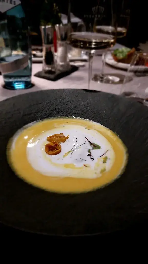 Menu_Kracherlemoos Seefeld_Reith bei Seefeld_immagine_8