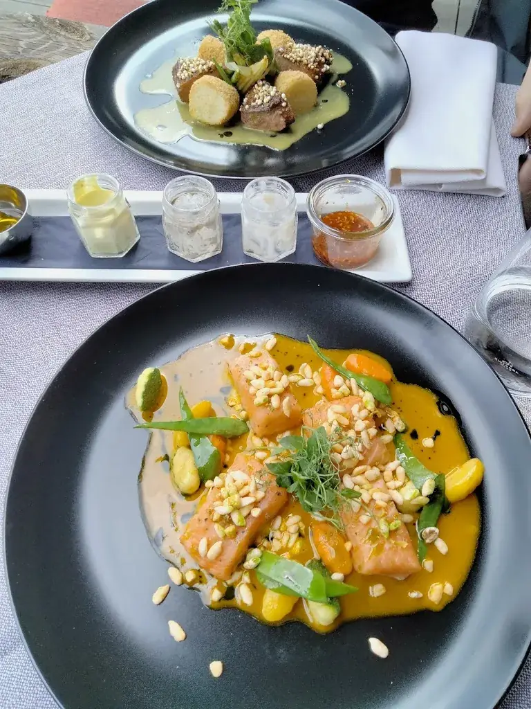 Menu_Kracherlemoos Seefeld_Reith bei Seefeld_immagine_9