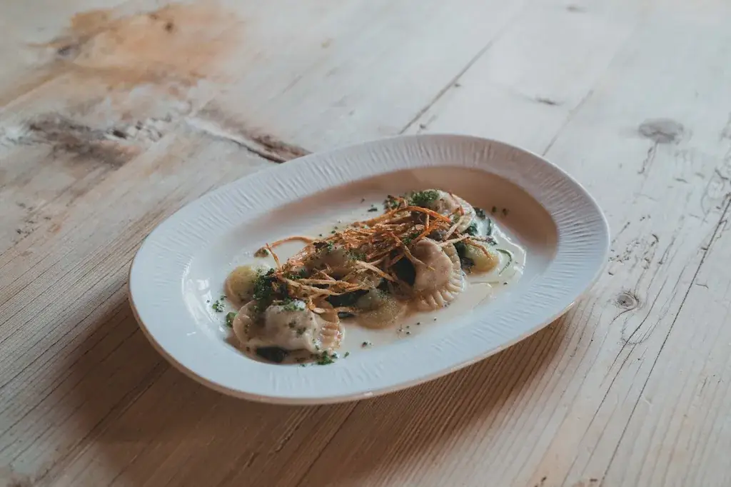 Kracherlemoos Seefeld_Reith bei Seefeld_slider_image_3