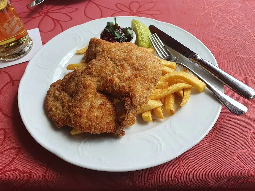 Menu_Wirtshaus Alt Seefeld_Reith bei Seefeld_image_5