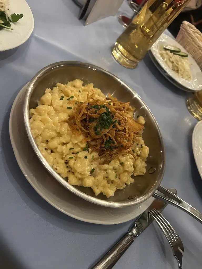 Menu_Wirtshaus Alt Seefeld_Reith bei Seefeld_image_6