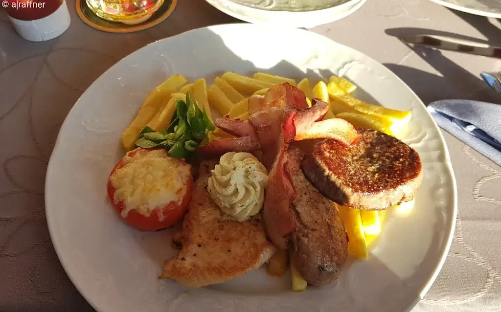 Menu_Wirtshaus Alt Seefeld_Reith bei Seefeld_image_7