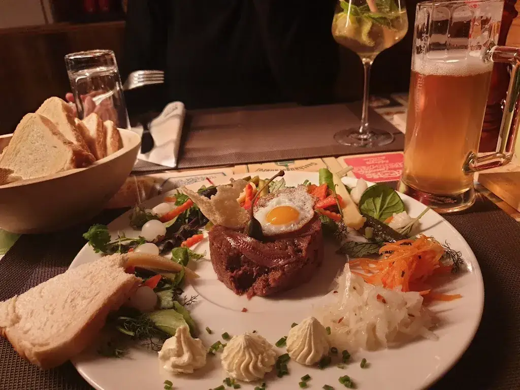 Menu_Wirtshaus Alt Seefeld_Reith bei Seefeld_image_9