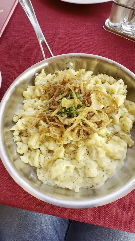 Wirtshaus Alt Seefeld_Reith bei Seefeld_slider_image_2