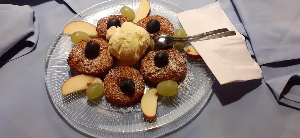 Wirtshaus Alt Seefeld_Reith bei Seefeld_slider_image_3