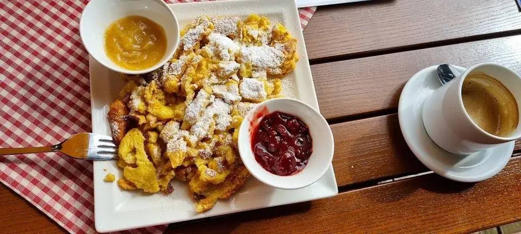 Menu_Die Sonnenalm_Reith bei Seefeld_image_5