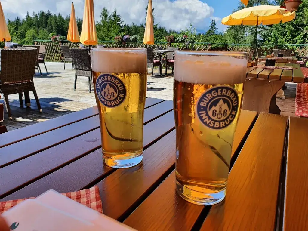 Menu_Die Sonnenalm_Reith bei Seefeld_image_6