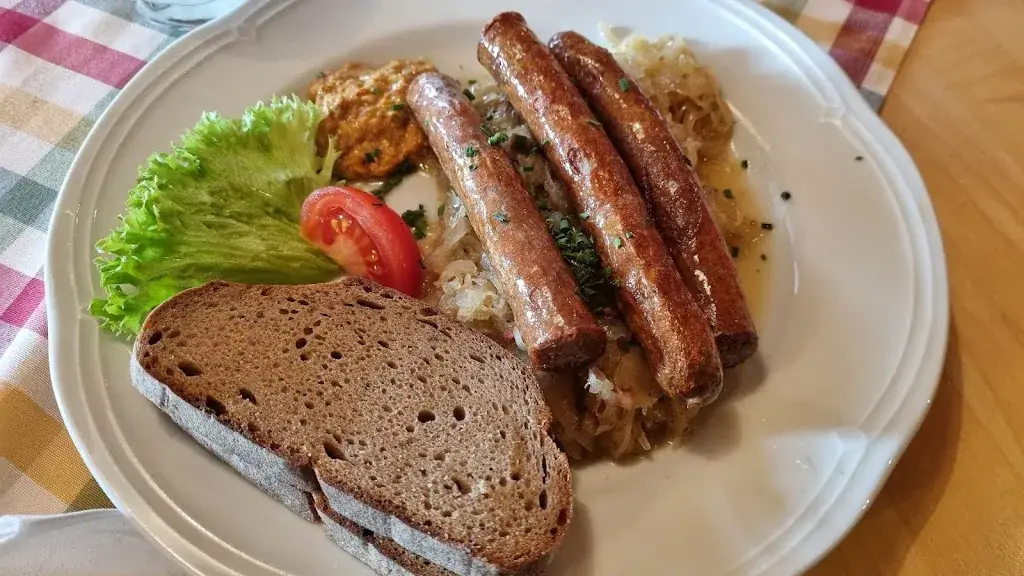 Menu_Die Sonnenalm_Reith bei Seefeld_image_8