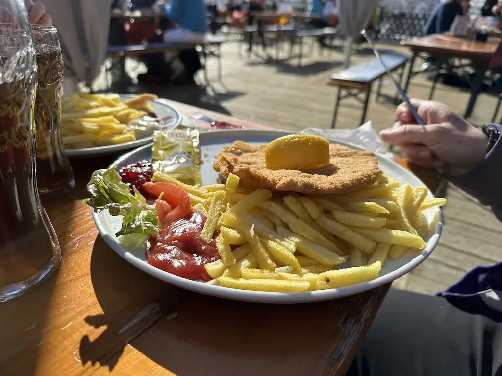 Menu_Die Sonnenalm_Reith bei Seefeld_image_9