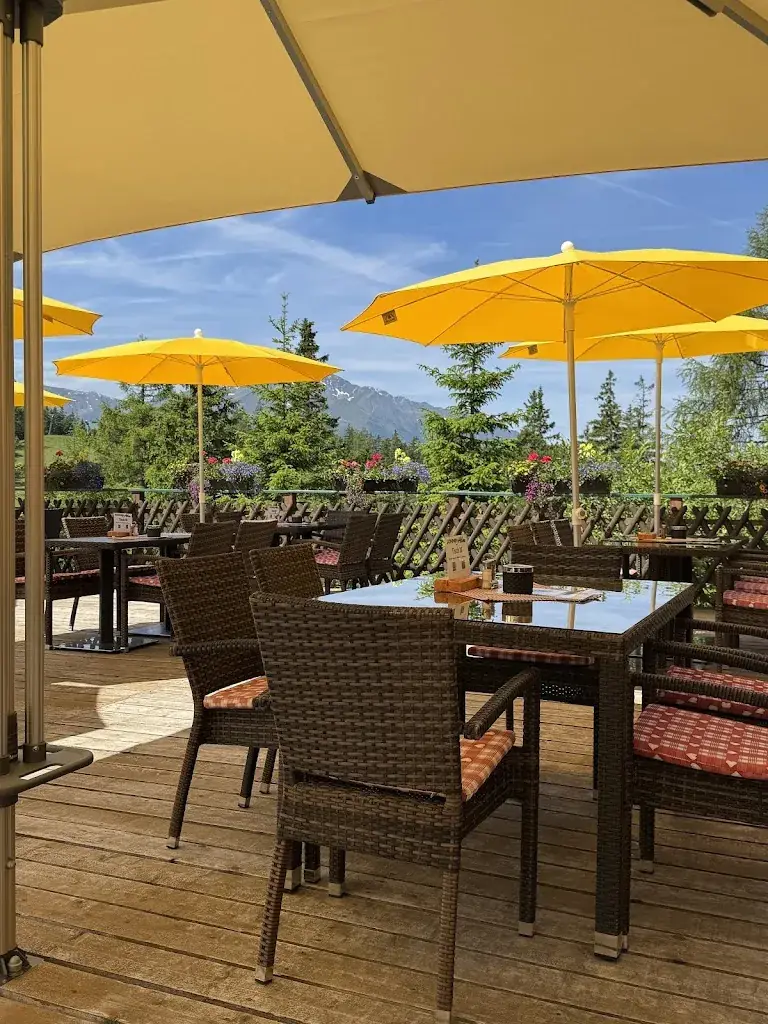 Die Sonnenalm_Reith bei Seefeld_slider_image_1