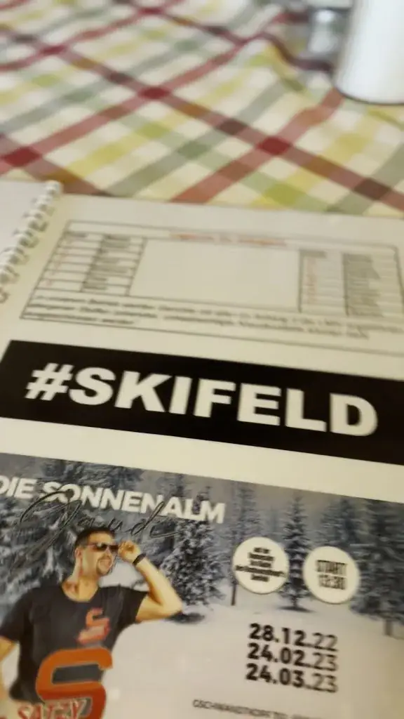 Die Sonnenalm_Reith bei Seefeld_slider_image_2