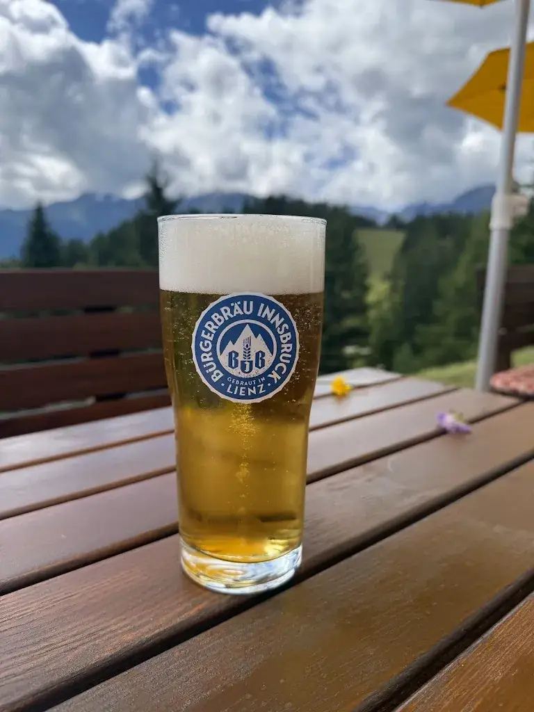 Die Sonnenalm_Reith bei Seefeld_slider_image_3