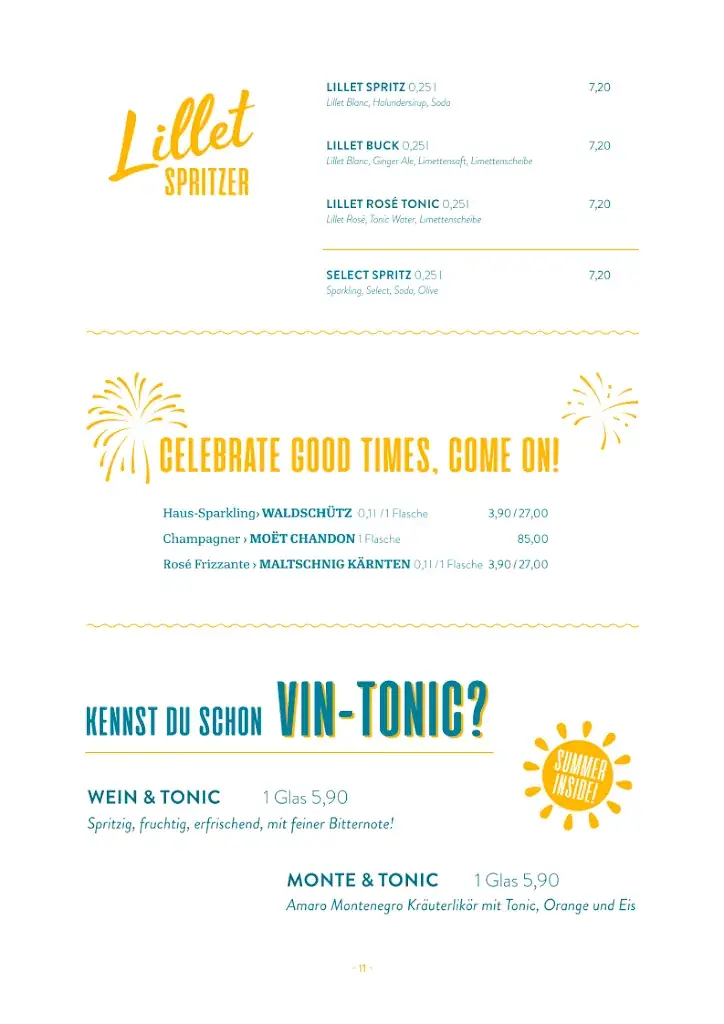 Menu_Restaurant und Bar Postskriptum_Döbriach_image_4
