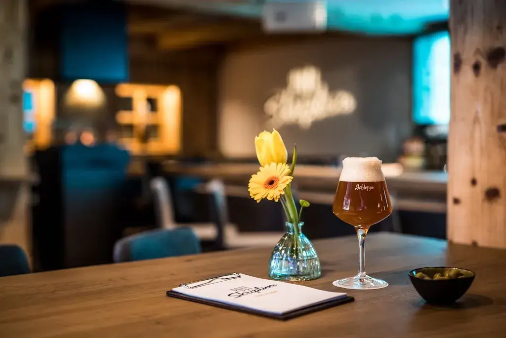 Menu_Restaurant und Bar Postskriptum_Döbriach_image_6