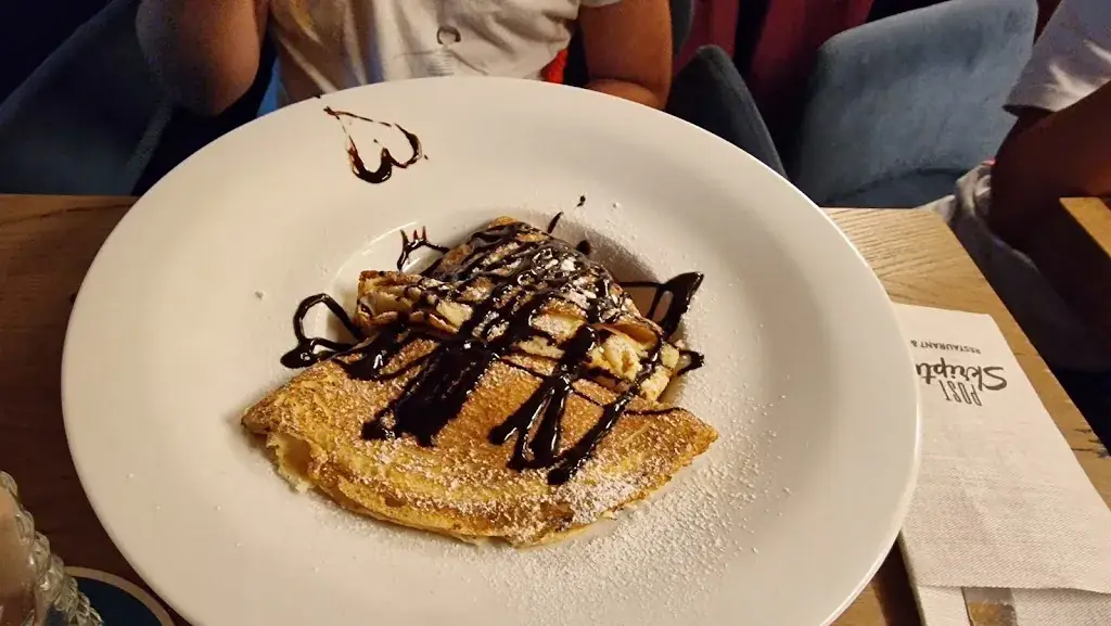 Menu_Restaurant und Bar Postskriptum_Döbriach_image_7