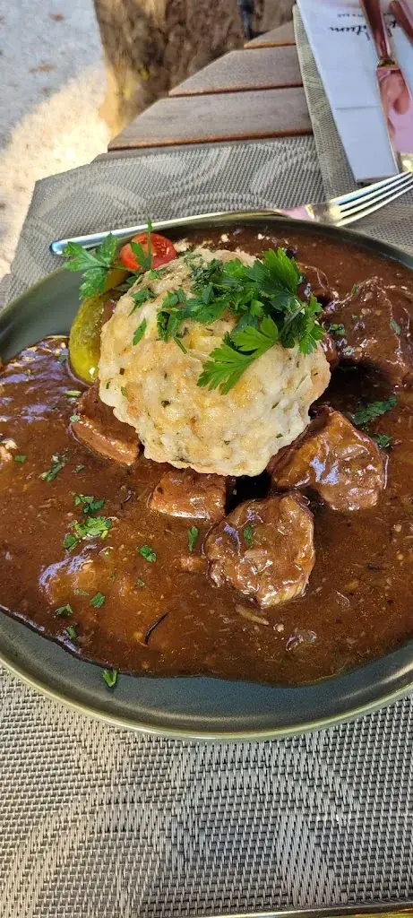 Menu_Restaurant und Bar Postskriptum_Döbriach_image_8