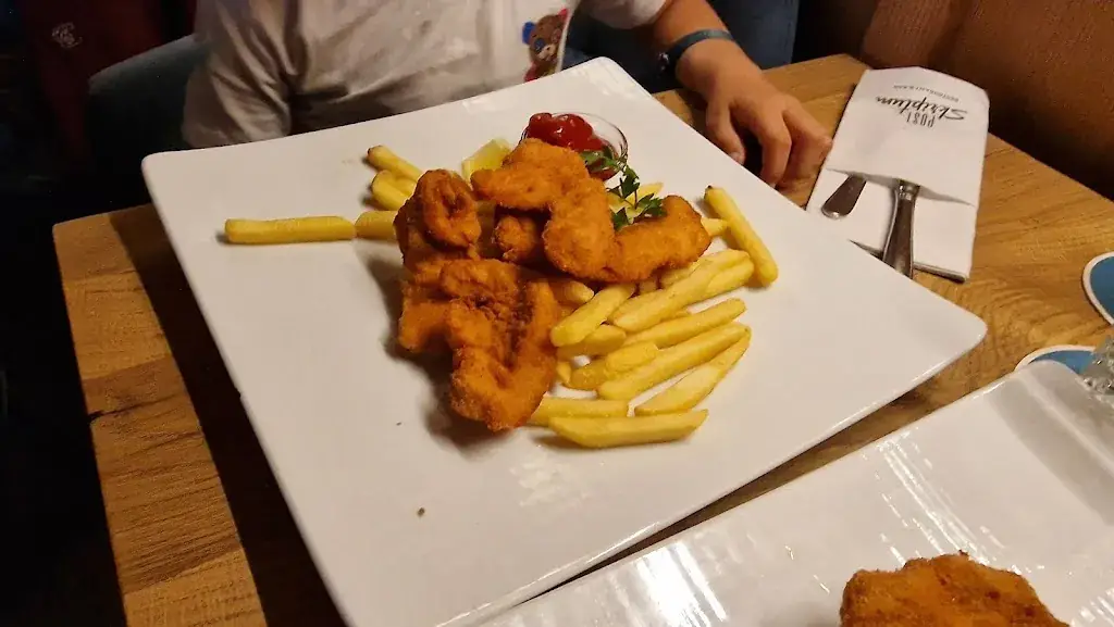 Menu_Restaurant und Bar Postskriptum_Döbriach_image_9