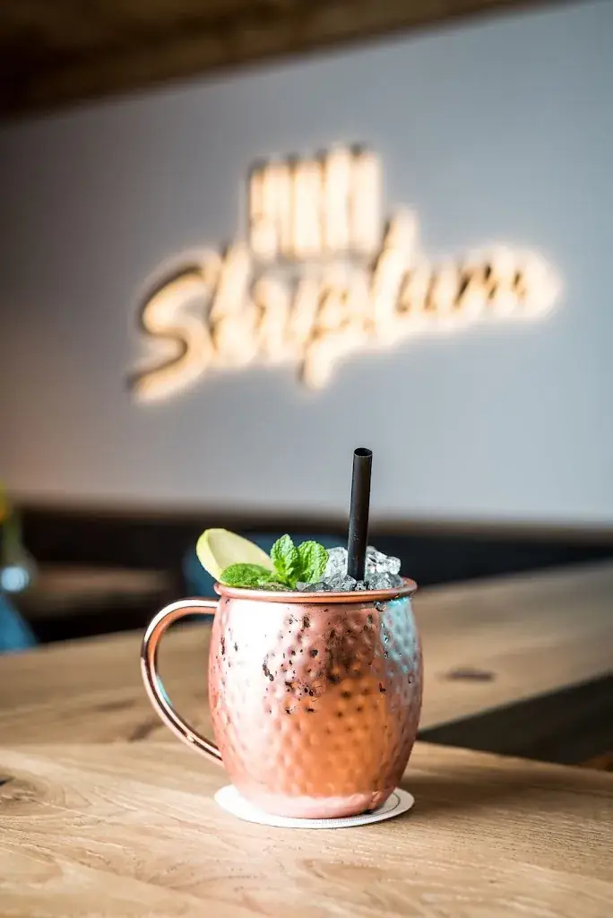 Restaurant und Bar Postskriptum_Döbriach_slider_image_2