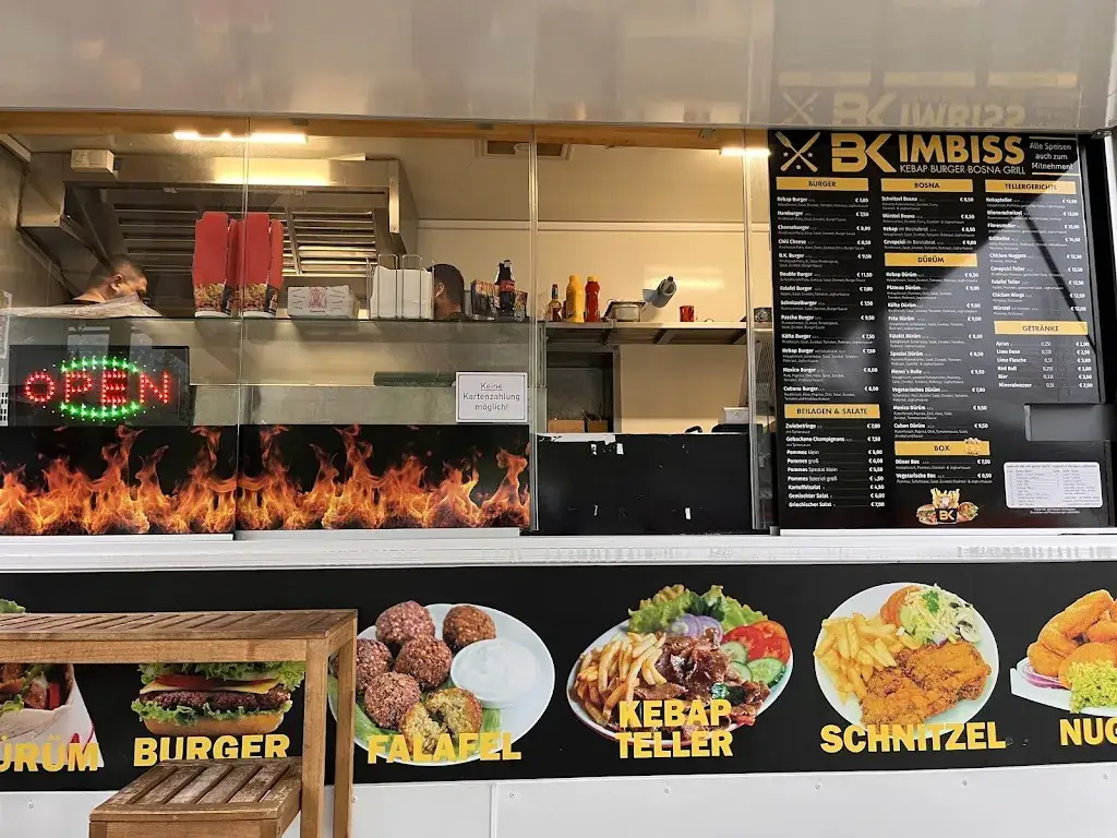 Menu_BK Imbiss_Reith bei Seefeld_image_1