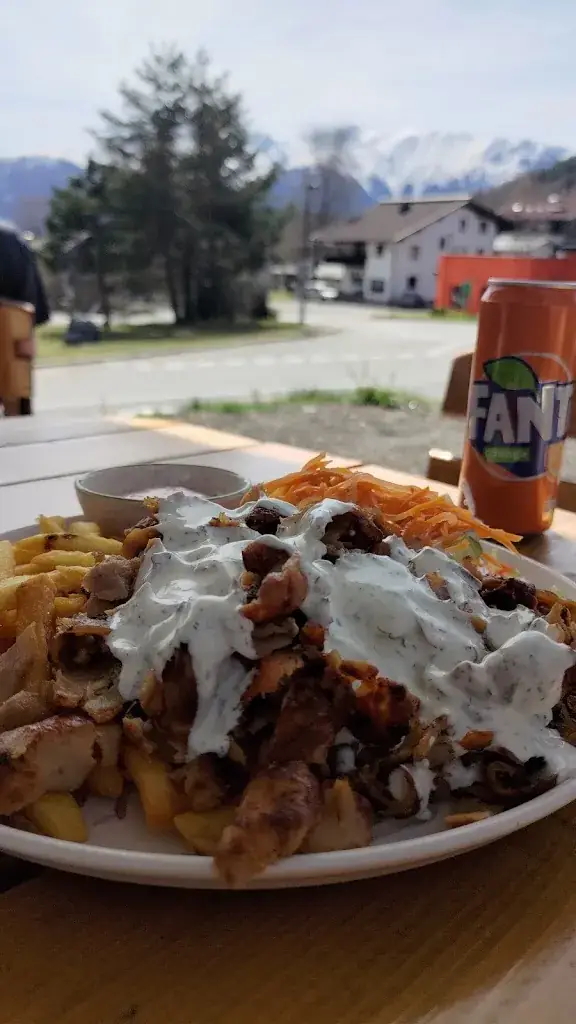 Menu_BK Imbiss_Reith bei Seefeld_image_2