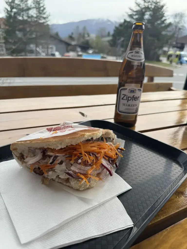 Menu_BK Imbiss_Reith bei Seefeld_image_3