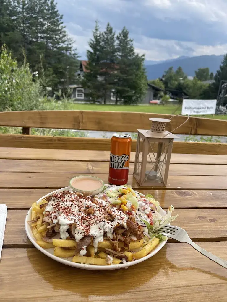 Menu_BK Imbiss_Reith bei Seefeld_image_4