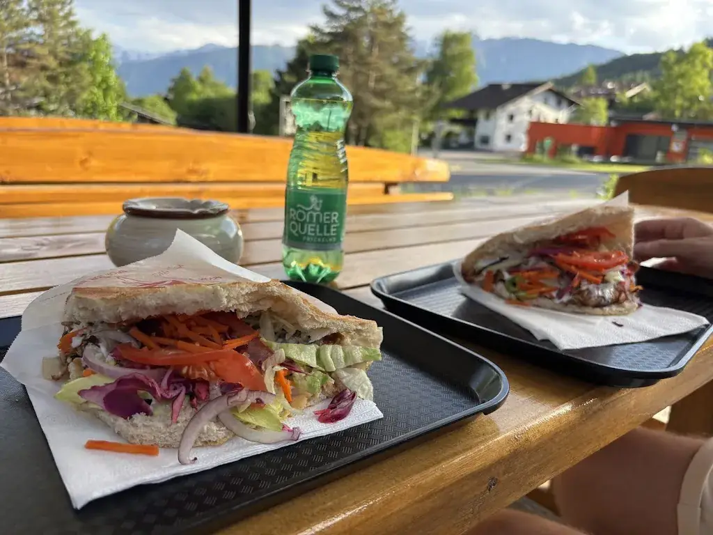 BK Imbiss_Reith bei Seefeld_slider_image_2