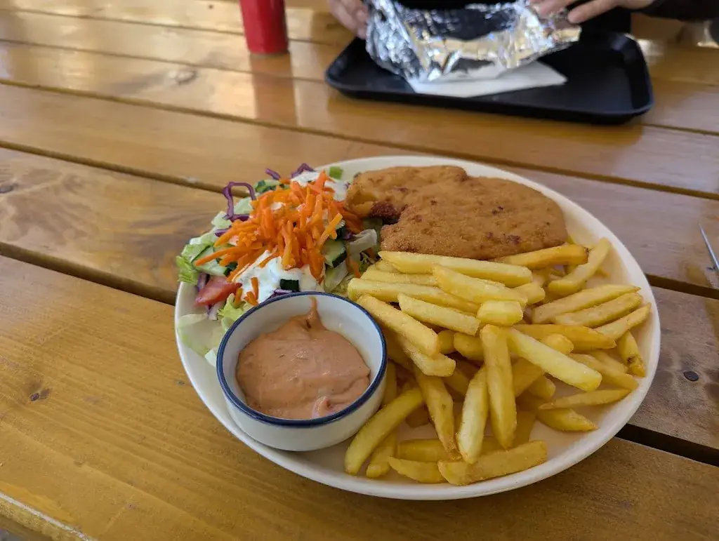 BK Imbiss_Reith bei Seefeld_slider_image_3