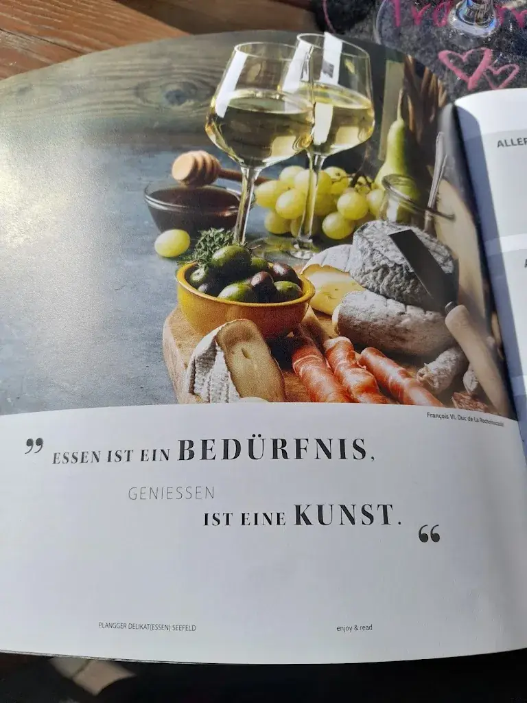 Menu_Plangger Delikatessen_Reith bei Seefeld_image_3