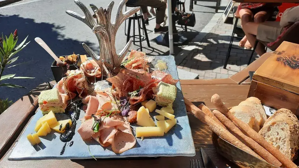 Menu_Plangger Delikatessen_Reith bei Seefeld_image_4