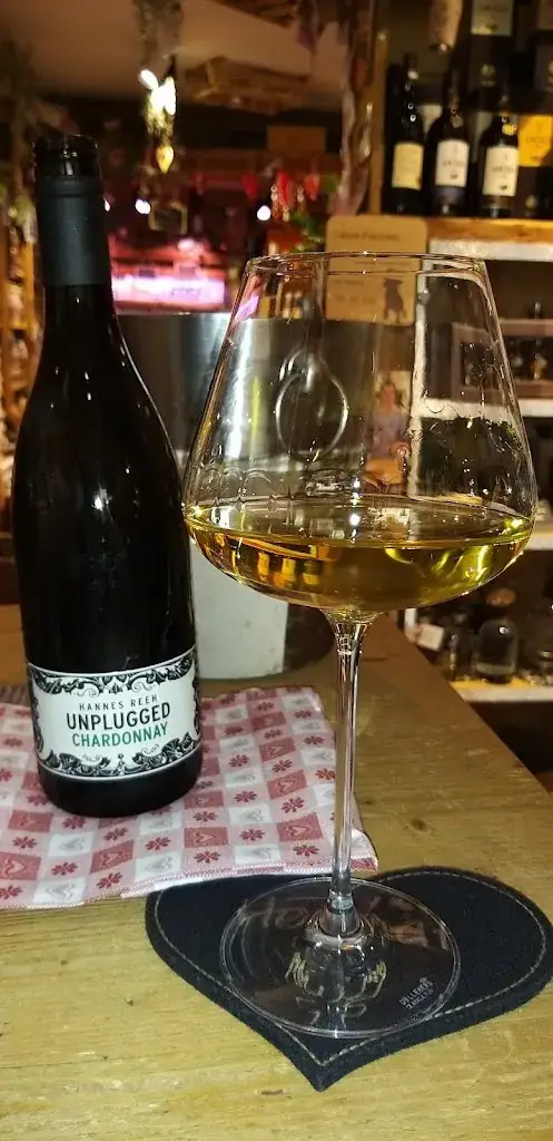 Menu_Plangger Delikatessen_Reith bei Seefeld_image_5