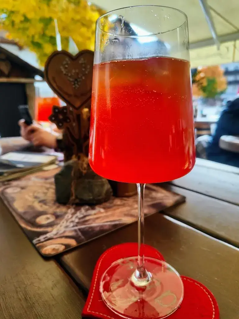 Menu_Plangger Delikatessen_Reith bei Seefeld_image_6