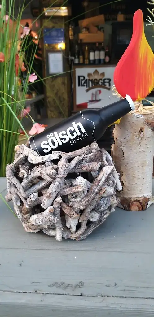 Menu_Plangger Delikatessen_Reith bei Seefeld_image_7