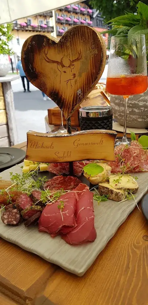 Menu_Plangger Delikatessen_Reith bei Seefeld_image_9