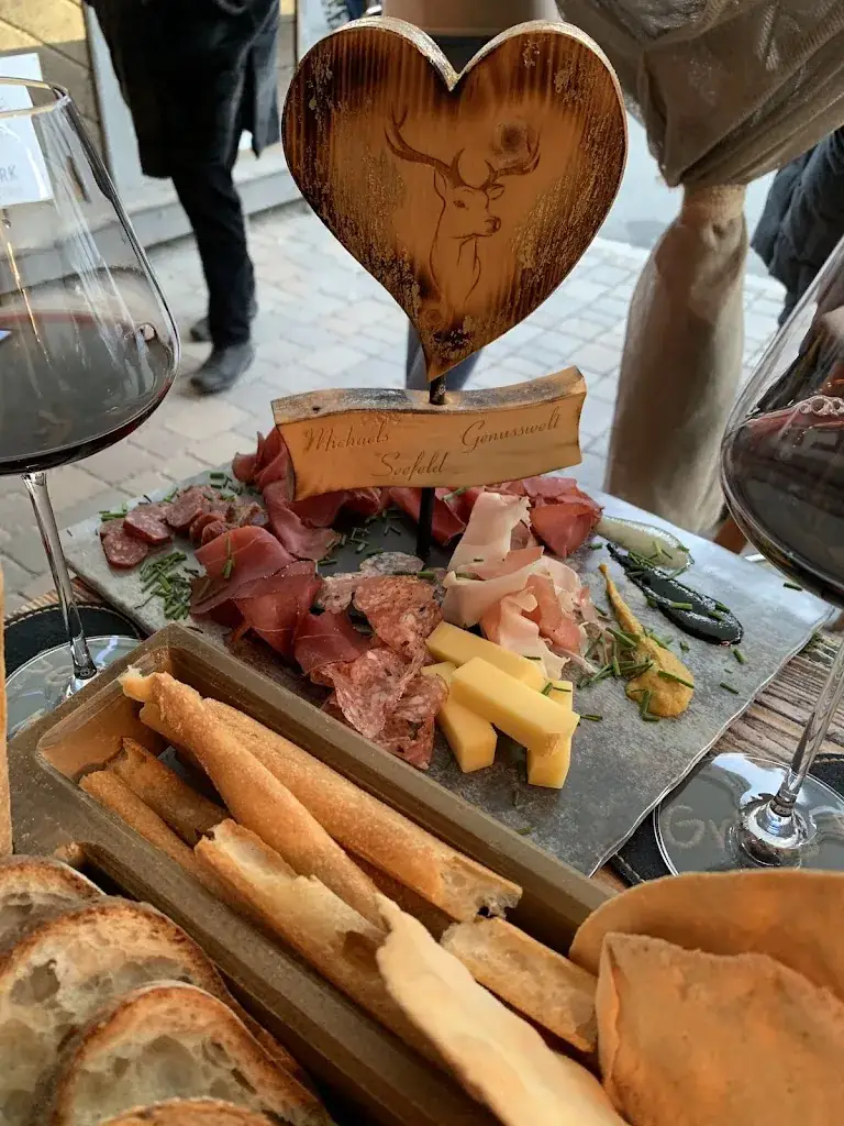 vg_Plangger Delikatessen_Reith bei Seefeld_review