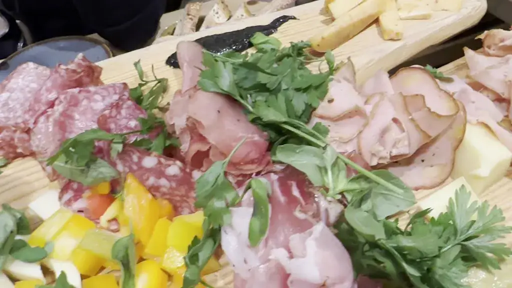 Plangger Delikatessen_Reith bei Seefeld_slider_image_2