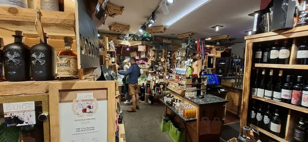 Plangger Delikatessen_Reith bei Seefeld_slider_image_3