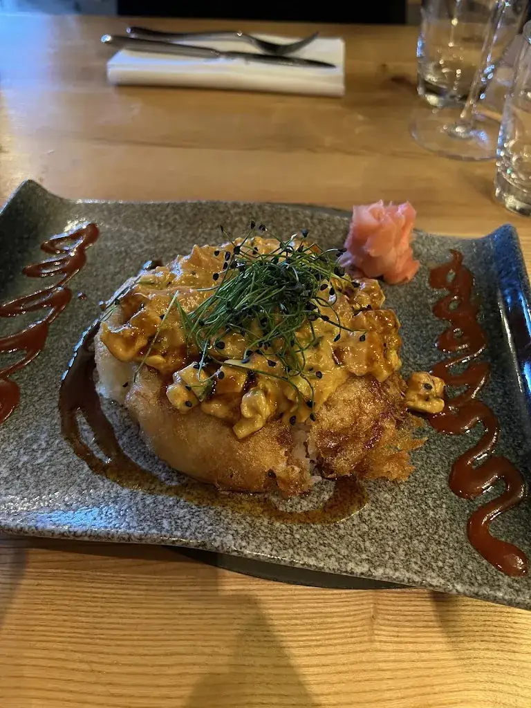 Menu_Woods Seefeld - Kitchen & Bar_Reith bei Seefeld_immagine_9