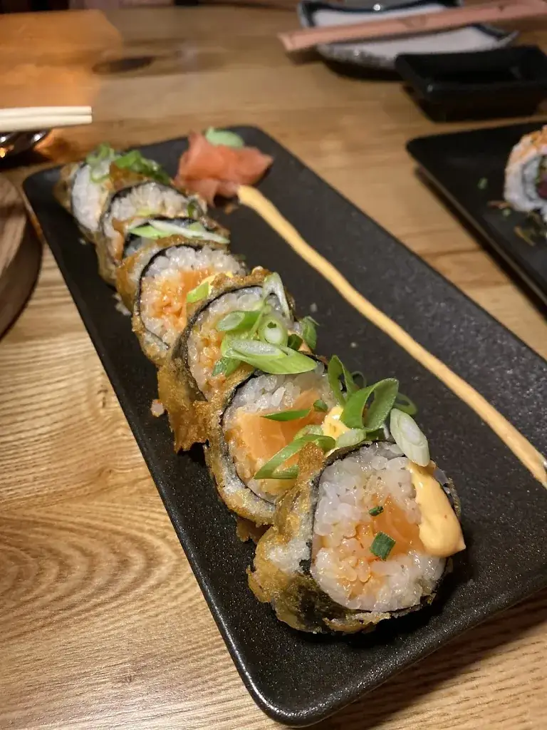 Vicky Lüthi_Woods Seefeld - Kitchen & Bar_Reith bei Seefeld_recensione