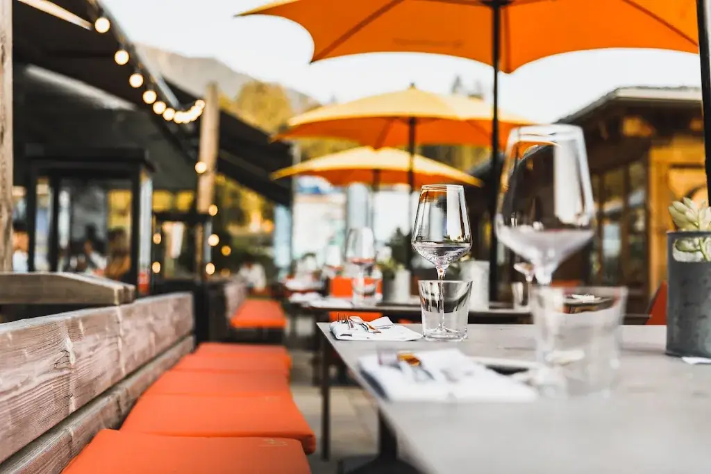 Woods Seefeld - Kitchen & Bar_Reith bei Seefeld_slider_image_1