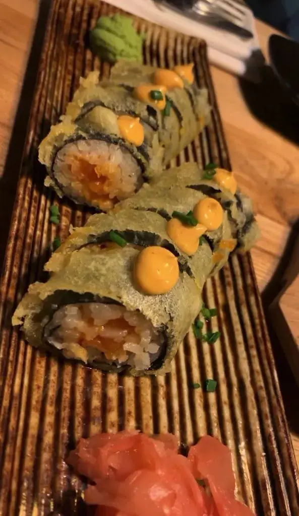 Woods Seefeld - Kitchen & Bar_Reith bei Seefeld_slider_image_2